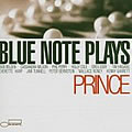 Blue Note plays Prince