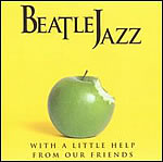 Beatle Jazz
