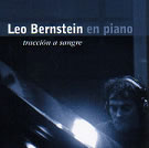Leo Bernstein