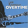 Ritenour - Overtime