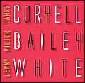 Coryell - Bailey