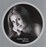 Delfina Oliver