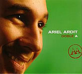 Ariel Ardit - Doble A