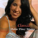 Belen Perez
