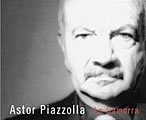 Ástor Piazzolla