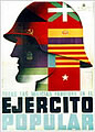 Ejercito Popular
