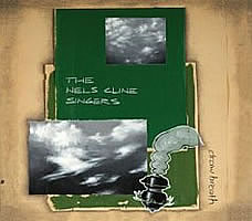 Nels Cline Singers - Draw Breath
