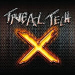 tribal-tech-x-150x150.jpg