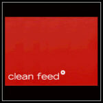 23-Sello Discografico - clean feed records