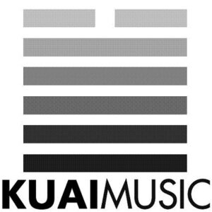 Sello Discogru00E1fico - Kuai Music