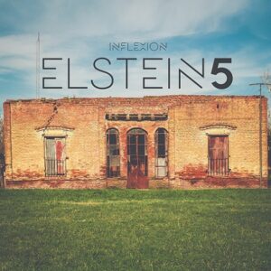 Elstein 5 - Inflexion