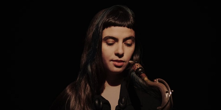 Encuesta 2025 – Periodistas Argentinos