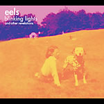 Eels - Bliking lights
