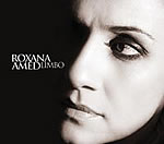 Roxana Amed-Limbo