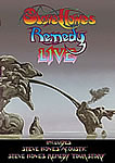 Howe Remedy - DVD