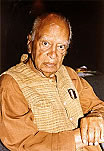 Anand Mulk Raj