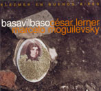 Basavilbaso