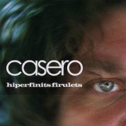 Casero - Hiperfinits