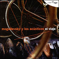 Los Acusticos