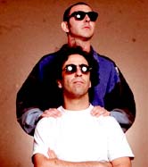 Mogui - Lerner