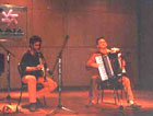 Mogui - Lerner