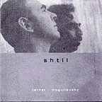 Shtil