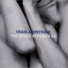 Craig Armstrong