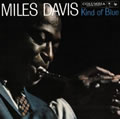 Miles Davis