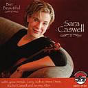 Sara Caswell