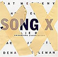 Song X