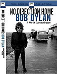 Dylan - No direction home