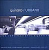 Quinteto Urbano