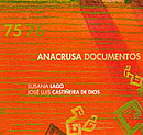 Anacrusa-Documentos