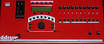 ddrum3