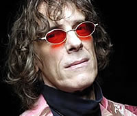 Spinetta