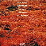 Kenny Wheeler –  Gnu High