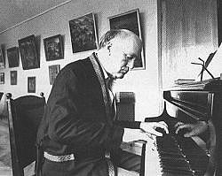 Richter