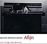 Misha Mengelberg - Afijn