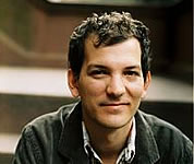 Mehldau