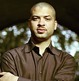 Jason Moran