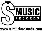 S-Music
