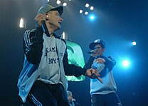 Beastie Boys
