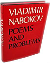 Nabokov - Poems and problems
