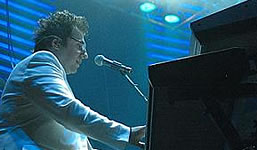Lito Vitale