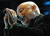 Baglietto