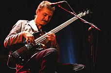 Pedro Aznar