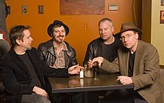 Sweeter Than The Day