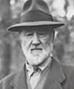 Charles Ives