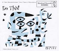 Do This!