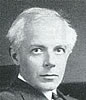 Bartok